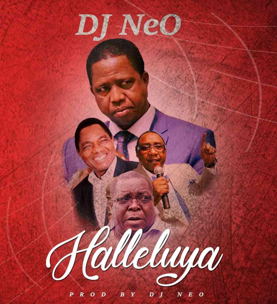 DJ-NeO-Halleluya-(Prod-By-DJ-NeO)