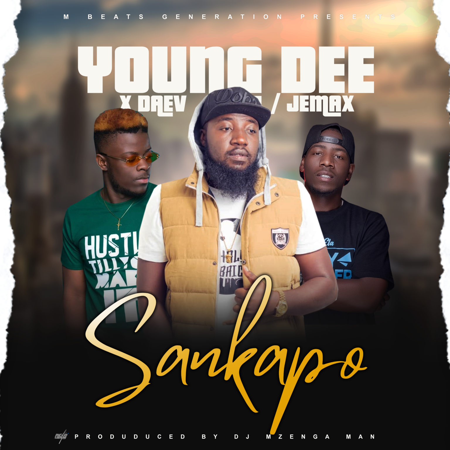 Young-Dee-ft-Jemax-Daev-Sankapo-Prod.-by-Mzenga-Man