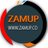 ZamupM