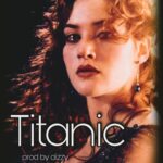 Baka Yoko  Titanic  (Prod  by dizzy)