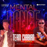 Team Chabian-mental dance. (Prod by icetrx )